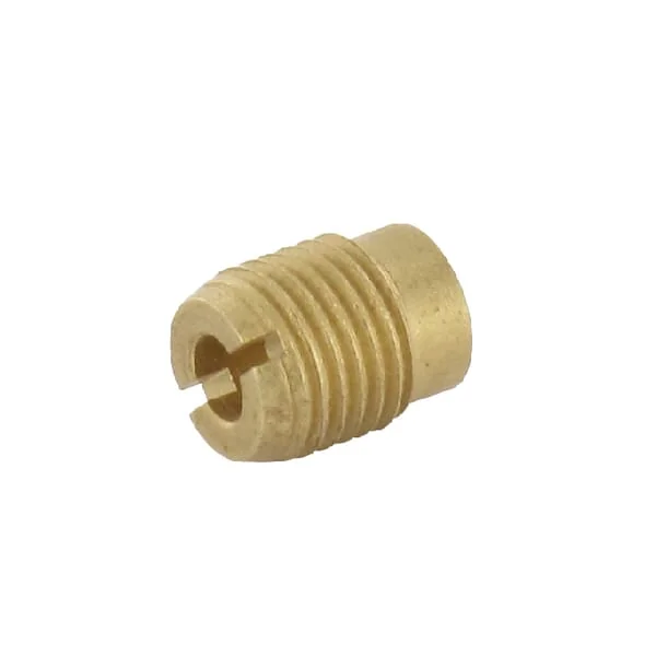 Honda - 99101ZH81000 - Main Jet #100