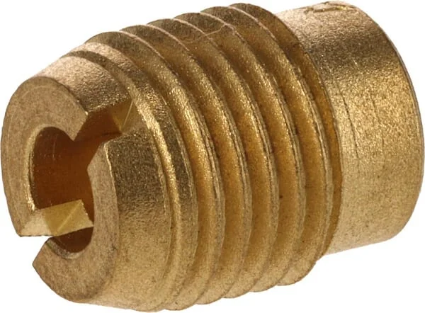 Honda - 99101ZH81020 - Jet, Main, #102