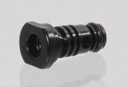 Honda - 99204ZE00350 - Main Jet