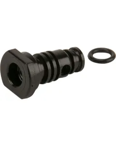 Honda - 99204ZE00380 - Jet Set, Starter, #38