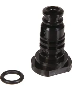 Honda - 99204ZE20400 - Screw