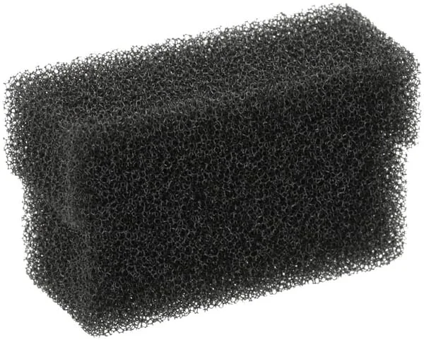 Honda - AL3781480 - Air Cleaner Element
