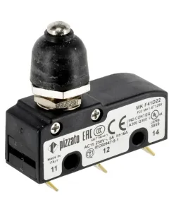 Honda - CG19410603H1 - Switch