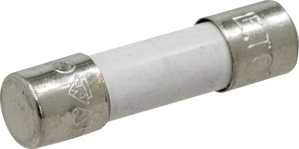 Honda - CG33340033H0 - Fuse