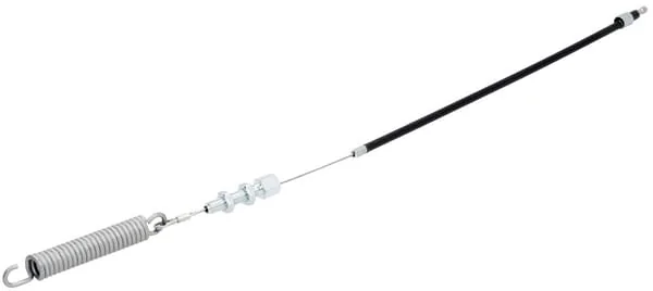 Honda - CG82004601H2 - Wire Assembly