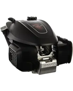 Honda - GCV170HN2EWSD - Engine, Vertical, 4.7 HP, Honda