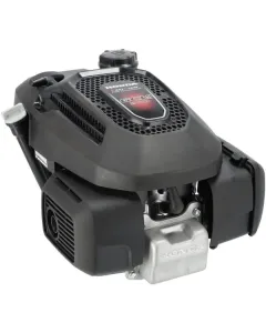 Honda - GCV200HA1EWSD - Engine, Vertical, 5.6 HP, Honda