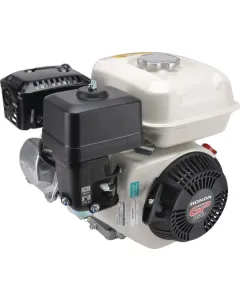 Honda - GP160HQX35S - Engine, Horizontal, 4.8 HP, Honda