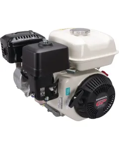 Honda - GP200HQHB15S - Engine, Horizontal, 5.4 HP, Honda