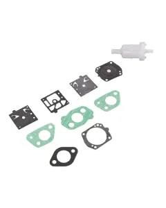 Honda - GX100REP1 - Carburettor Repair Kit