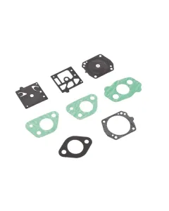 Honda - GX100REP3 - Carburettor Repair Kit