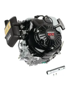 Honda - GX100RTKRAASD - Horizontal Engine 2.8 HP