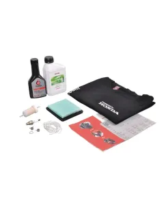 Honda - GX100SERV1 - Service Kit GX100