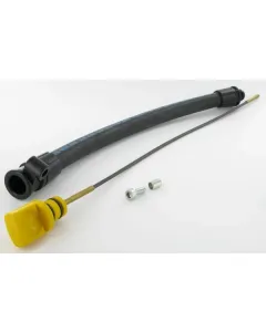 Honda - GX160K1026 - Oil Dipstick