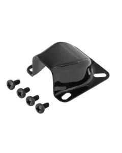 Honda - GX20000000 - Outlet Deflector, Short Type