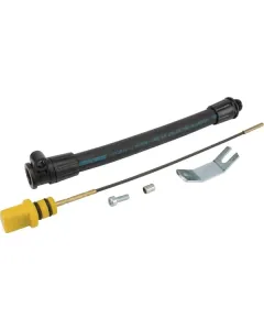Honda - GX340390K18 - Oil Dipstick