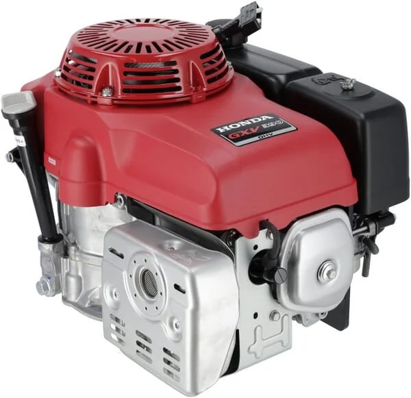 Honda - GXV390T1DN5OH - Engine Vertical 10.1 HP