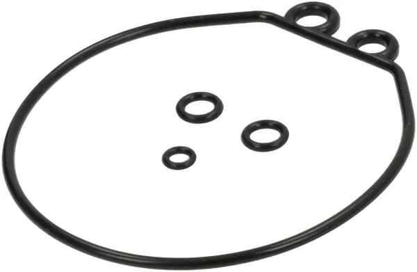 Honda Machinery Parts - 16010ZV4005 - Gasket Set
