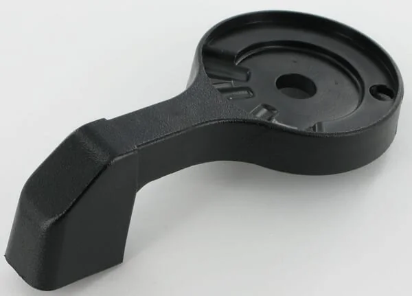 Honda Machinery Parts - 17851VA3D01 - Throttle Lever