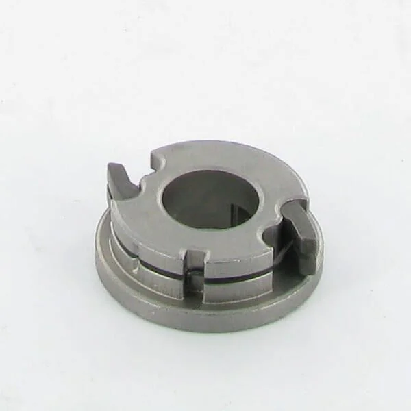 Honda Machinery Parts - 23510VB5803 - Hub With Ratchet RH