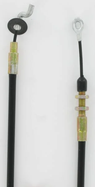 Honda Machinery Parts - 54510VF0013 - Cable Driving