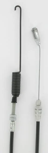 Honda Machinery Parts - 54510VF0E51 - Cable Driving