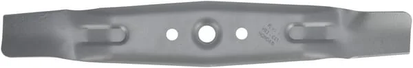 Honda Machinery Parts - 72511VB3E41 - Blade Rotary