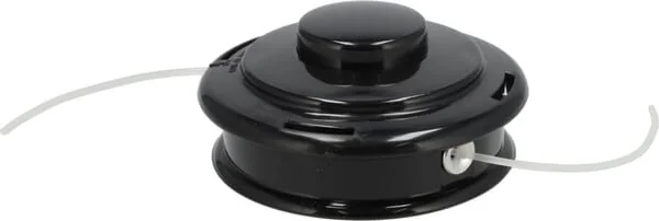 Honda Machinery Parts - 72560VF9C41EX - Nylon Head Tap And Go