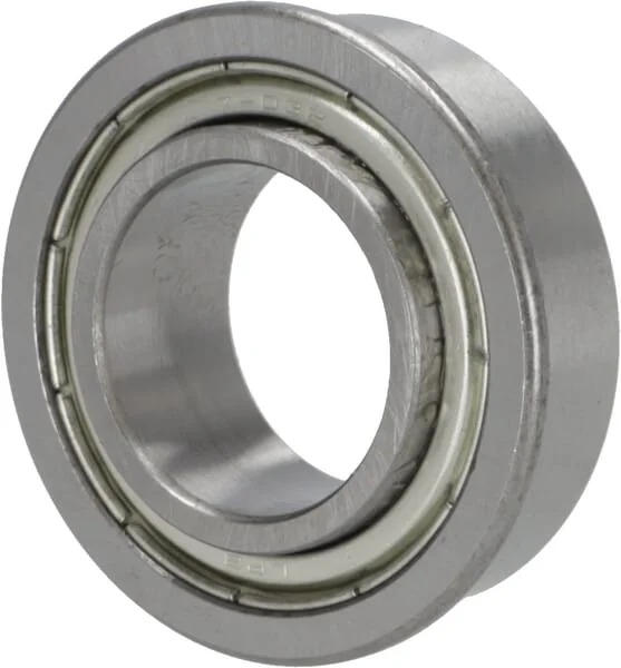 Honda Machinery Parts - 80264VK1003 - Bearing