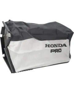 Honda Machinery Parts - 81320VG0013 - Grass Bag Honda Machinery Parts