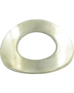 Honda Machinery Parts - 90455VA2000 - Washer