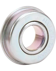 Honda Machinery Parts - 91056VL0B00 - Bearing