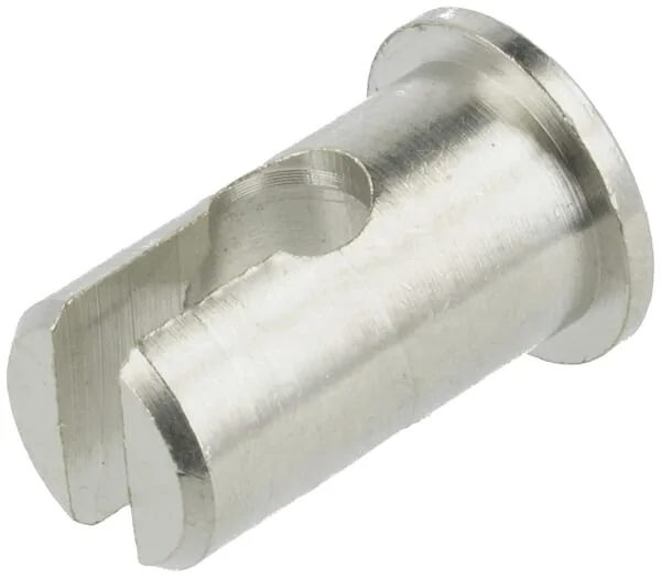 Honda - PB12135 - Cable Fixation