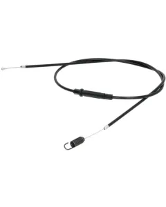 Honda - PB13152 - Forward Clutch Cable