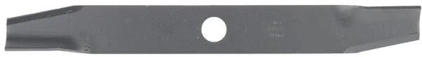 Honda - PB13989 - Blade