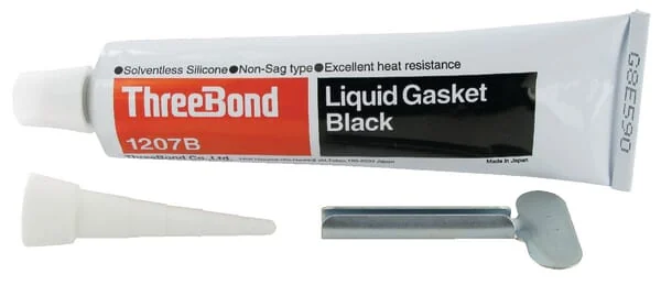 Honda - TB1207B - Flowable Gasket Honda