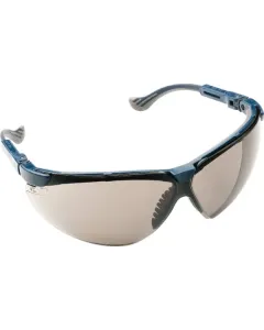 Honeywell - 1011025HS - Safety Glasses T5700 Smoke
