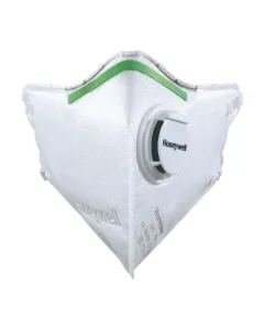 Honeywell - 1031593 - Honeywell Dust Mask 2211 FFP2 + V. (20P)