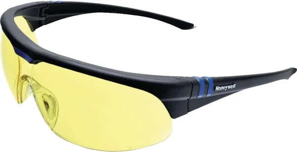 Honeywell - 1032177 - Millennia 2G Glasses Yellow HDL