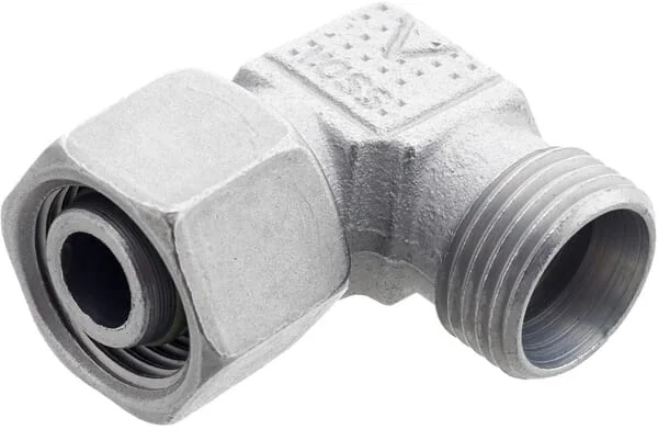 Horsch - 00100055 - Coupling