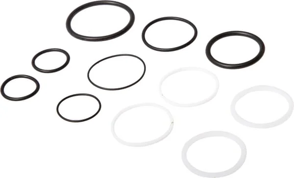 Horsch - 00110824 - Seal Kit