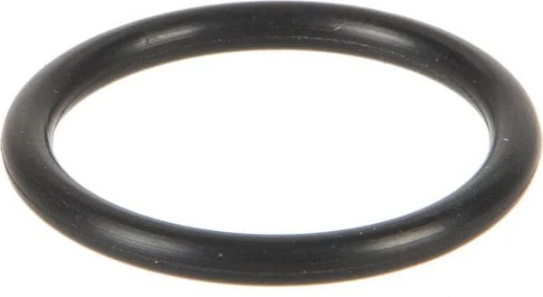 Horsch - 00110828 - O-Ring 21.89x 2.62