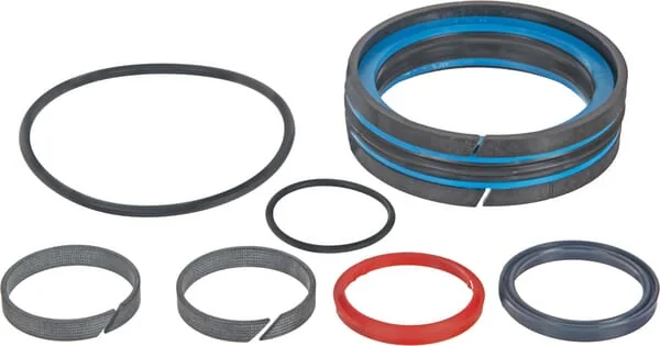 Horsch - 00130416ABM - Seal