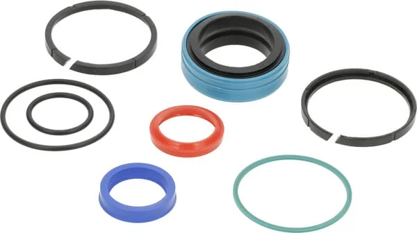 Horsch - 00130686 - Seal Set