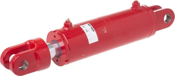 Horsch - 00131134 - Hydraulic Cylinder