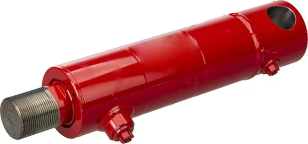 Horsch - 00131171 - Hydraulic Cylinder