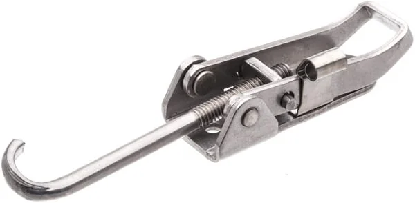 Horsch - 00150109 - Lock