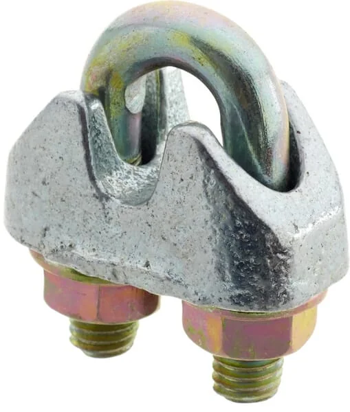 Horsch - 00160063 - Clamp