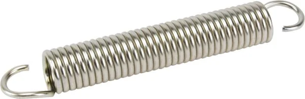 Horsch - 00170078 - Spring