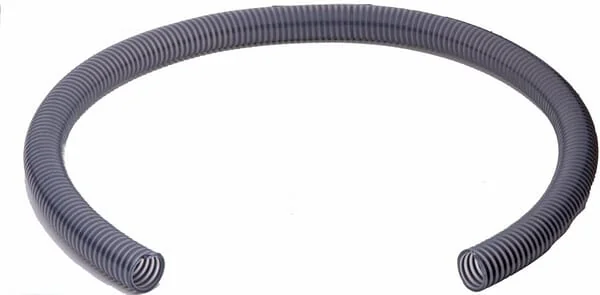Horsch - 00180123ABM - Hose Diameter 30mm For Seed Drill